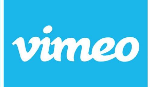 Ini Alasan Kominfo Blokir Vimeo | www.iannews.id