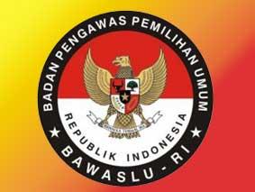 Bawaslu Temukan Pemilih Siluman | www.iannews.id - Indonesia Archipelago Network News Bawaslu Temukan Pemilih Siluman | www.iannews.id