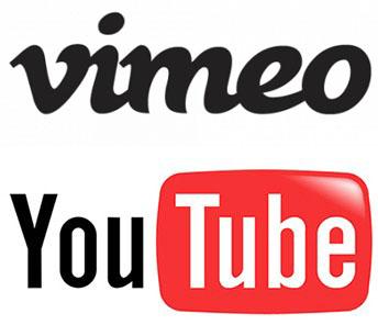 Kemenkominfo: Youtube Beda Kasus Dengan Vimeo | www.iannews.id
