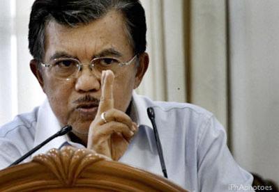 Jika Menjabat, Ini Solusi JK untuk Masalah TKI | www.iannews.id - Indonesia Archipelago Network News Jika Menjabat, Ini Solusi JK untuk Masalah TKI | www.iannews.id