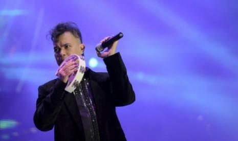 PKB Pinang Ahmad Dhani Jadi Jurkamnas | www.iannews.id