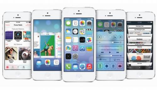 Mungkinkah iOS Bersanding di Android? | www.iannews.id
