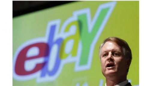 eBay Jadi Incaran Hacker | www.iannews.id - Indonesia Archipelago Network News eBay Jadi Incaran Hacker | www.iannews.id