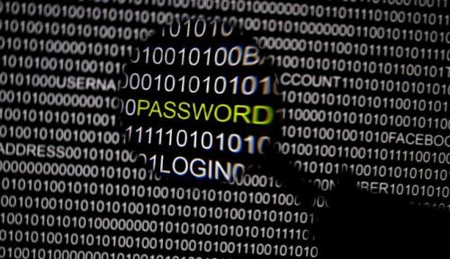 Verifikasi Berlapis, Cara Aman Hindari Hacker | www.iannews.id