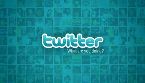 Cara Twitter Tolong Warga Miskin Kota | www.iannews.id